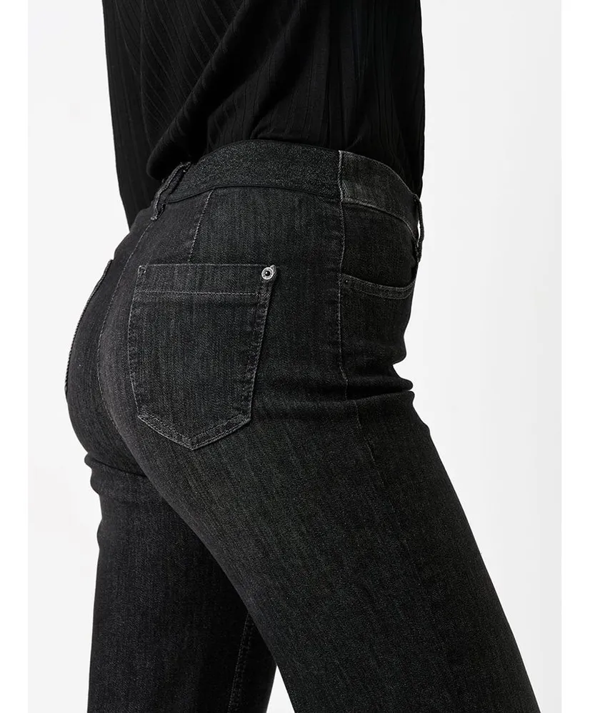 TONI Jeans Jenny Wide