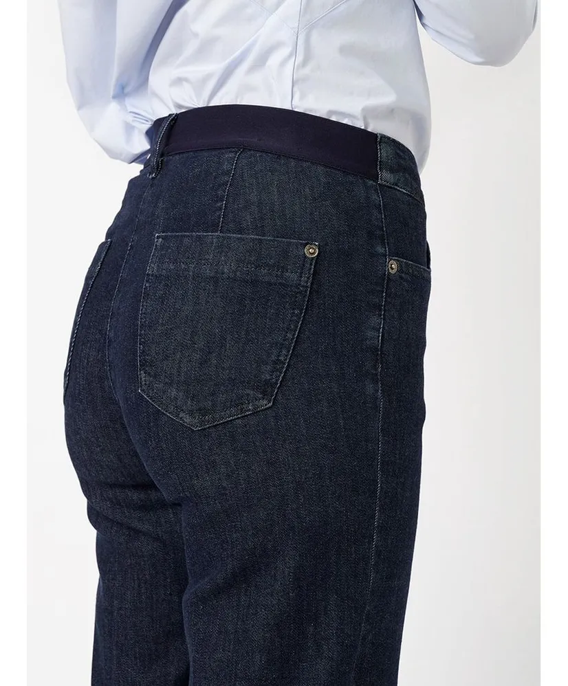 TONI Jeans Jenny Wide