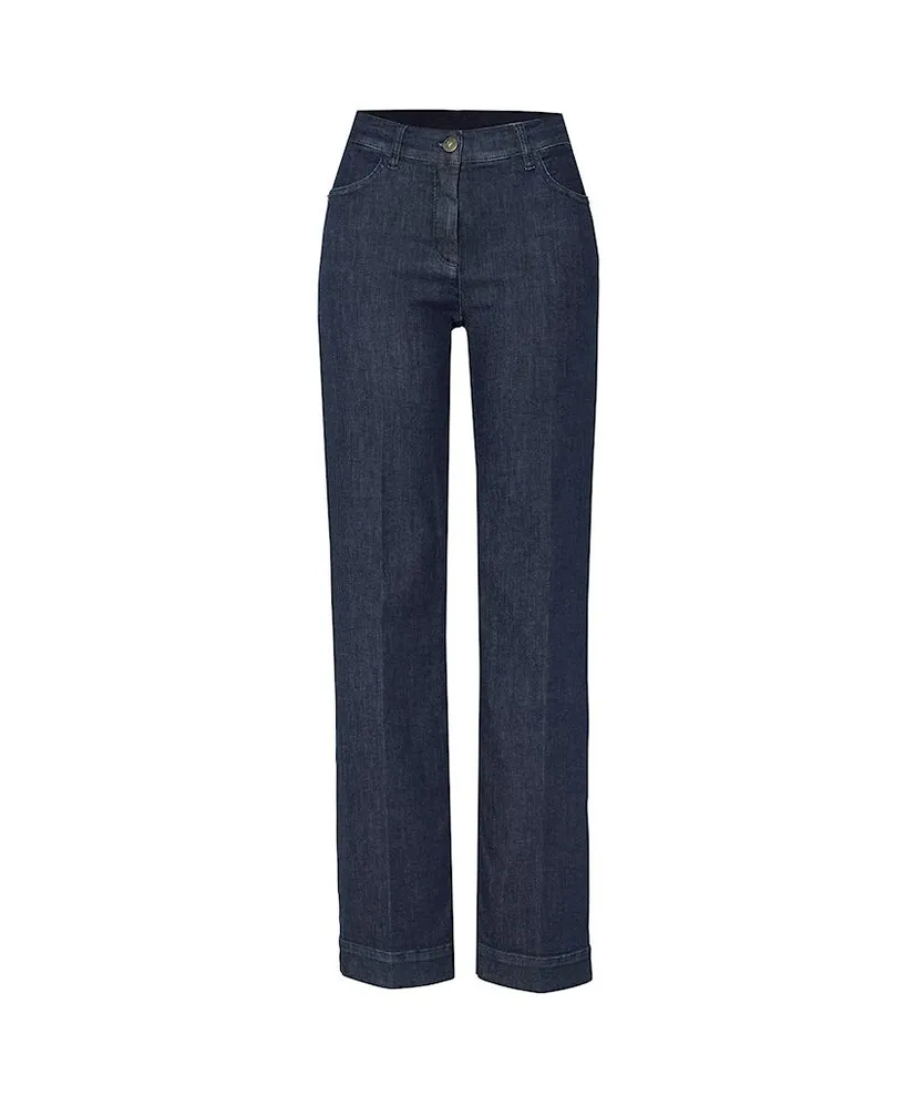 TONI Jeans Jenny Wide
