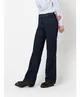 TONI Jeans Jenny Wide
