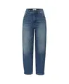 TONI Jeans Liv Barrel 7/8