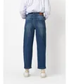 TONI Jeans Liv Barrel 7/8
