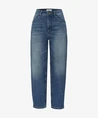 TONI Jeans Liv Barrel 7/8
