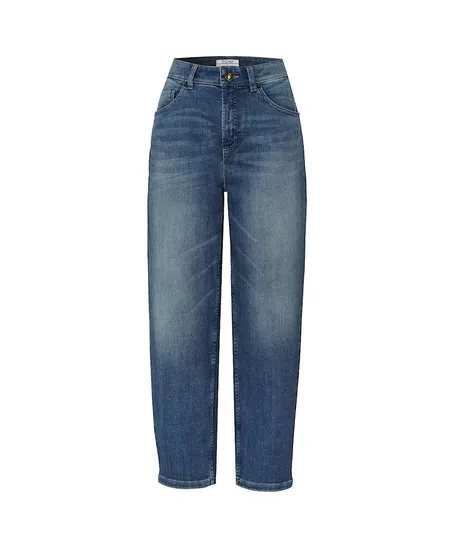 TONI Jeans Liv Barrel 7/8