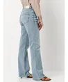 TONI Jeans Liv Straight
