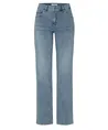 TONI Jeans Liv Straight