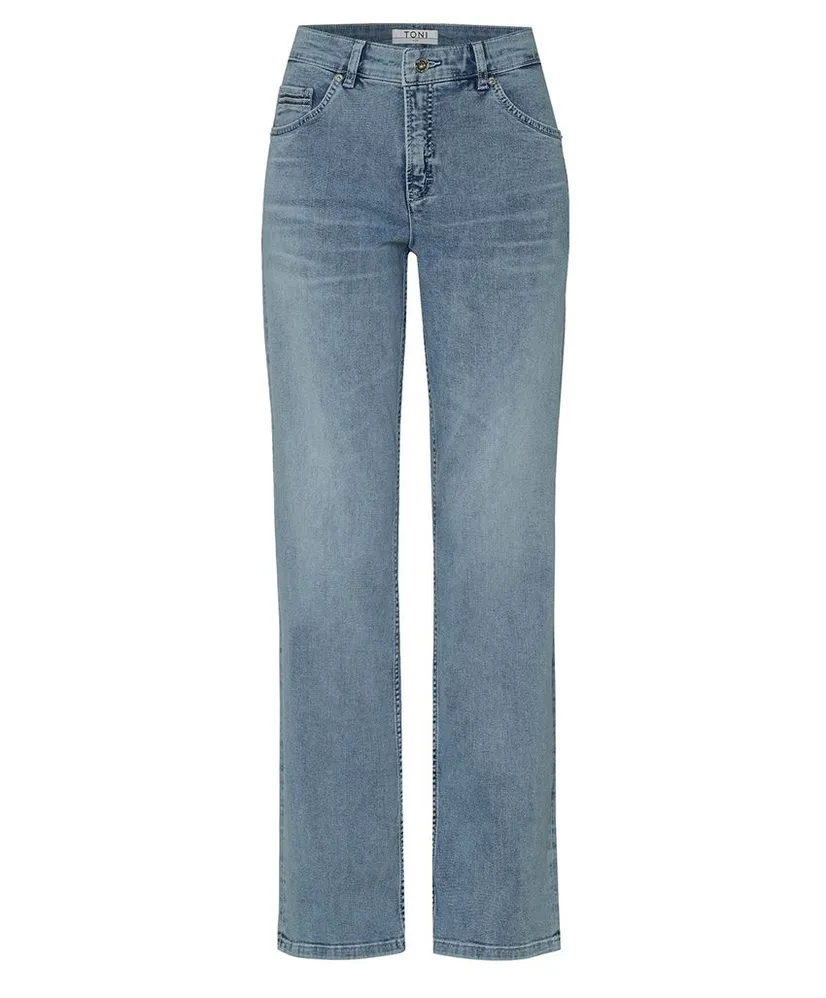 TONI Jeans Liv Straight