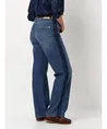 TONI Jeans Liv Wide Leg