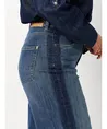 TONI Jeans Liv Wide Leg