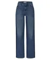 TONI Jeans Liv Wide Leg