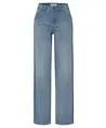 TONI Jeans Liv Wide Leg
