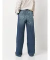 TONI Jeans Liv Wide Leg