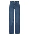 TONI Jeans Liv Wide Leg