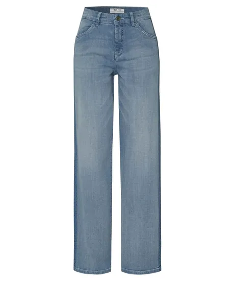 TONI Jeans Liv Wide Leg