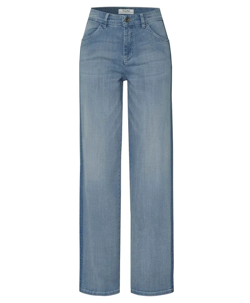 TONI Jeans Liv Wide Leg