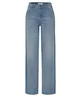 TONI Jeans Liv Wide Leg