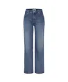 TONI Jeans Liv Wide