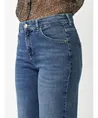 TONI Jeans Liv Wide
