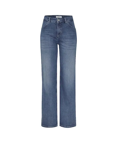 TONI Jeans Liv Wide
