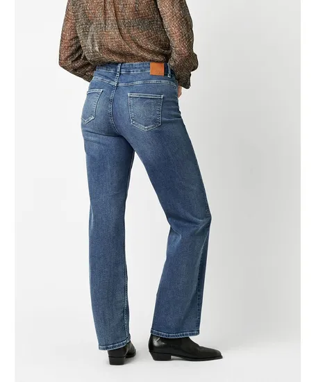 TONI Jeans Liv Wide