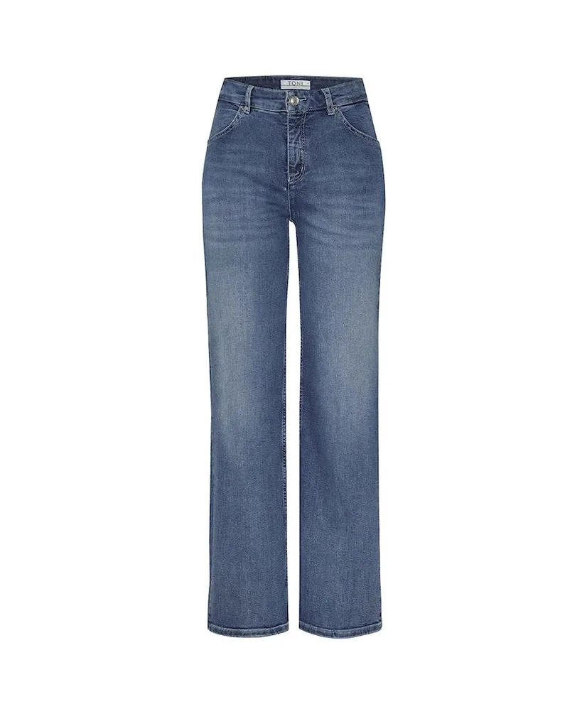 TONI Jeans Liv Wide
