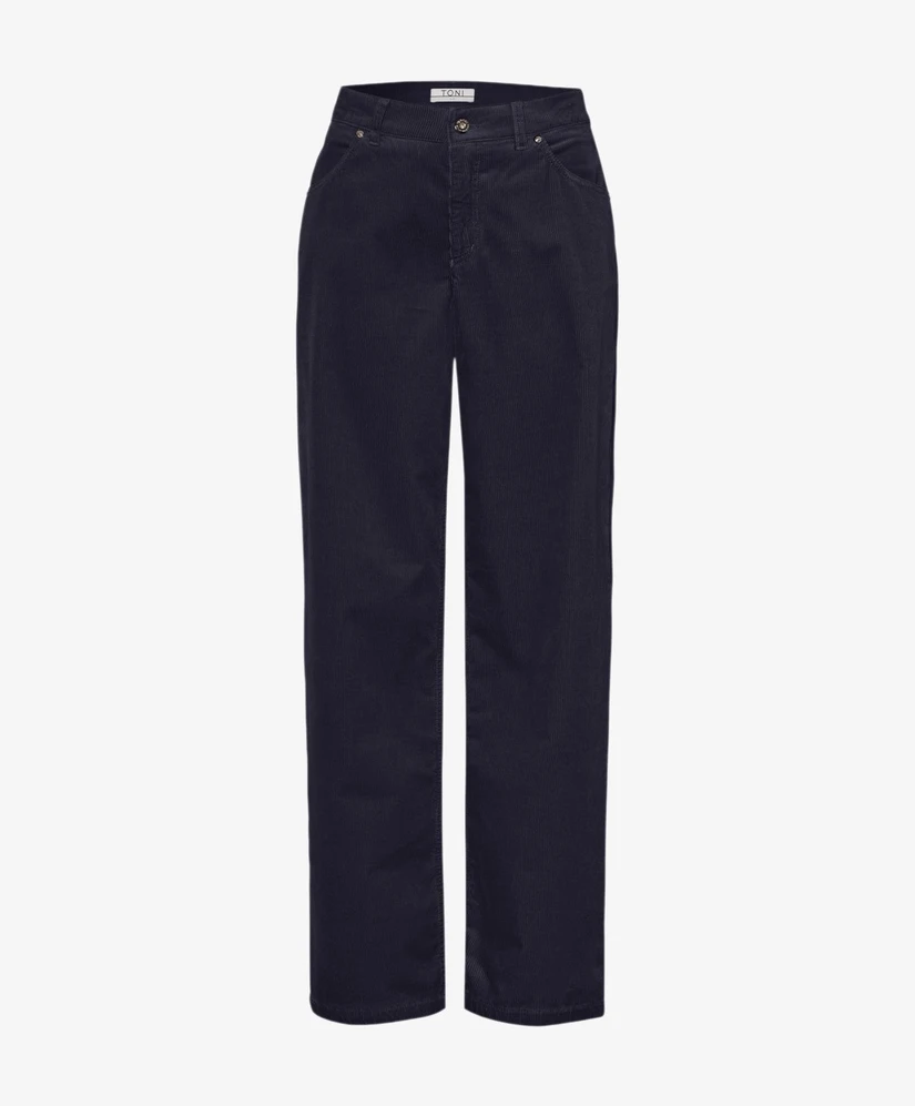 TONI Jeans Liv Wide