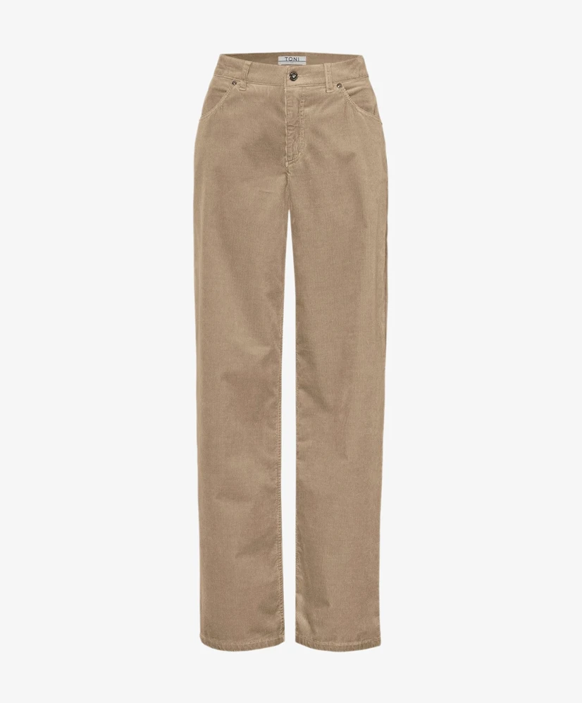 TONI Jeans Liv Wide
