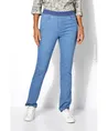 TONI Jeans My Darling
