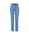 TONI Jeans My Darling