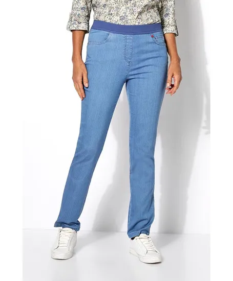 TONI Jeans My Darling