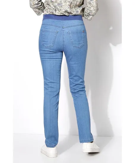 TONI Jeans My Darling