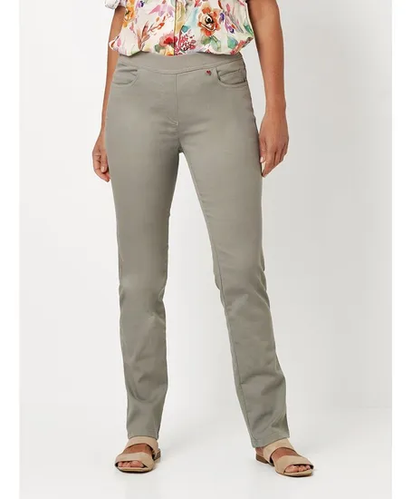 TONI Jeans My Darling