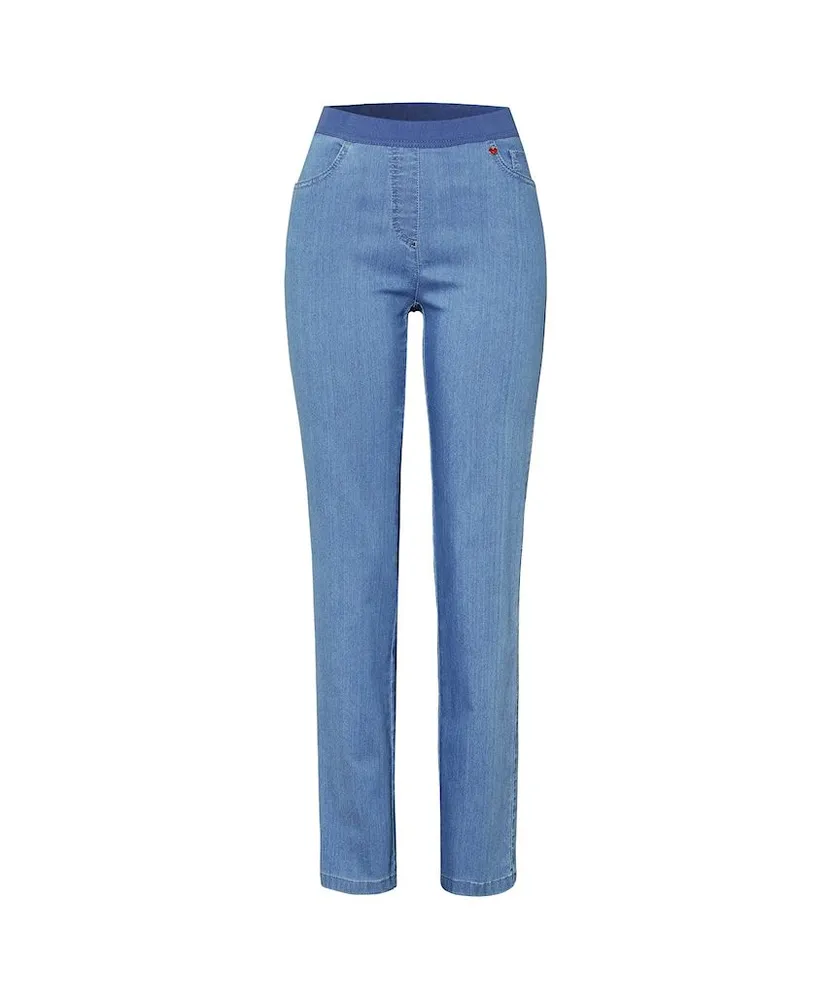 TONI Jeans My Darling