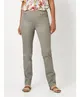 TONI Jeans My Darling