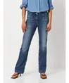 TONI Jeans Perfect Shape Bootcut