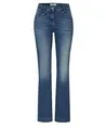 TONI Jeans Perfect Shape Bootcut
