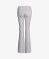 TONI Jeans Perfect Shape Bootcut