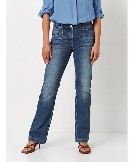 TONI Jeans Perfect Shape Bootcut