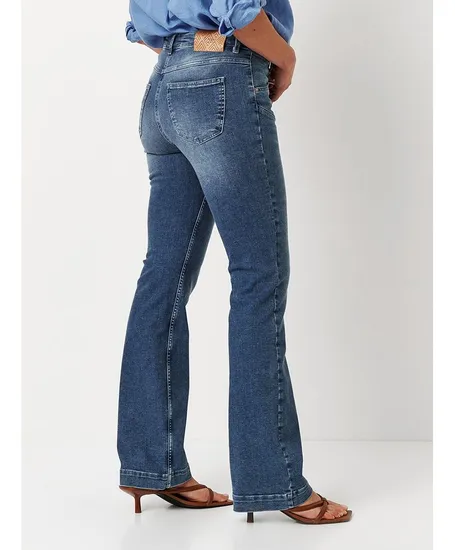 TONI Jeans Perfect Shape Bootcut
