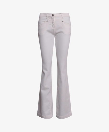 TONI Jeans Perfect Shape Bootcut