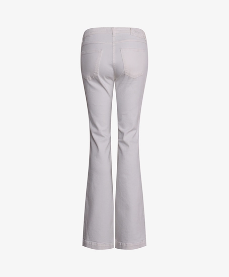 TONI Jeans Perfect Shape Bootcut