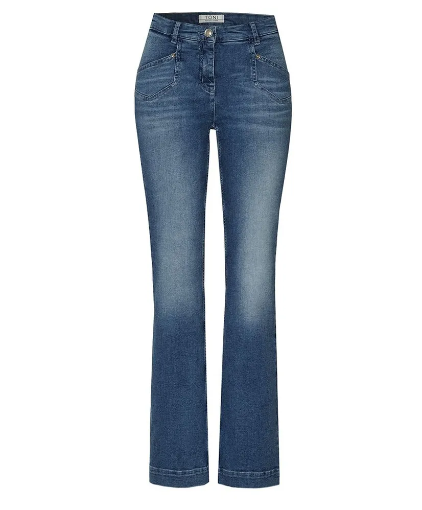 TONI Jeans Perfect Shape Bootcut