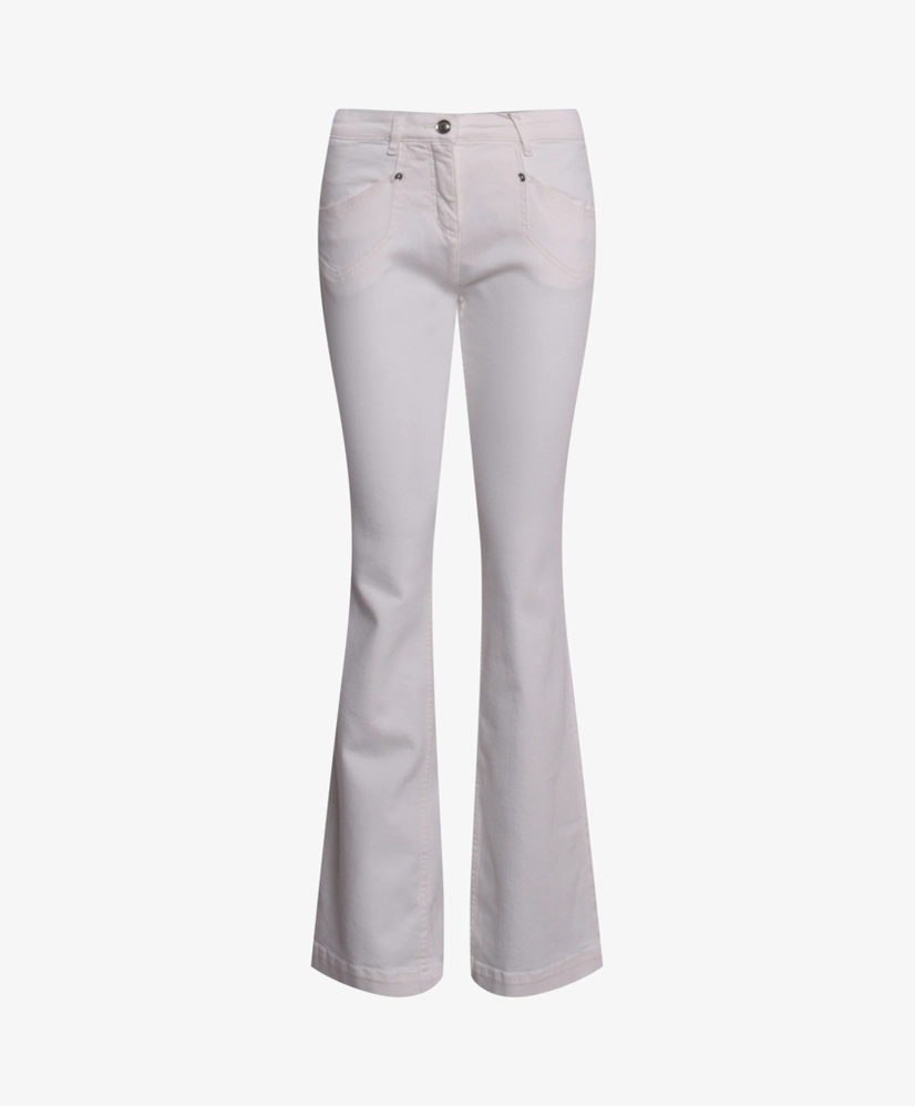TONI Jeans Perfect Shape Bootcut