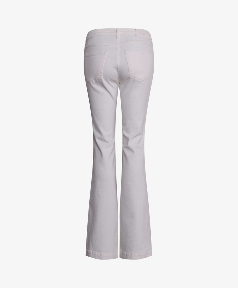 TONI Jeans Perfect Shape Bootcut