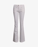 TONI Jeans Perfect Shape Bootcut