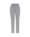 TONI Jeans Slim Meine beste Freundin 7/8
