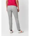 TONI Jeans Slim Meine beste Freundin 7/8
