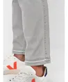 TONI Jeans Slim Meine beste Freundin 7/8