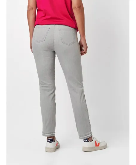 TONI Jeans Slim Meine beste Freundin 7/8