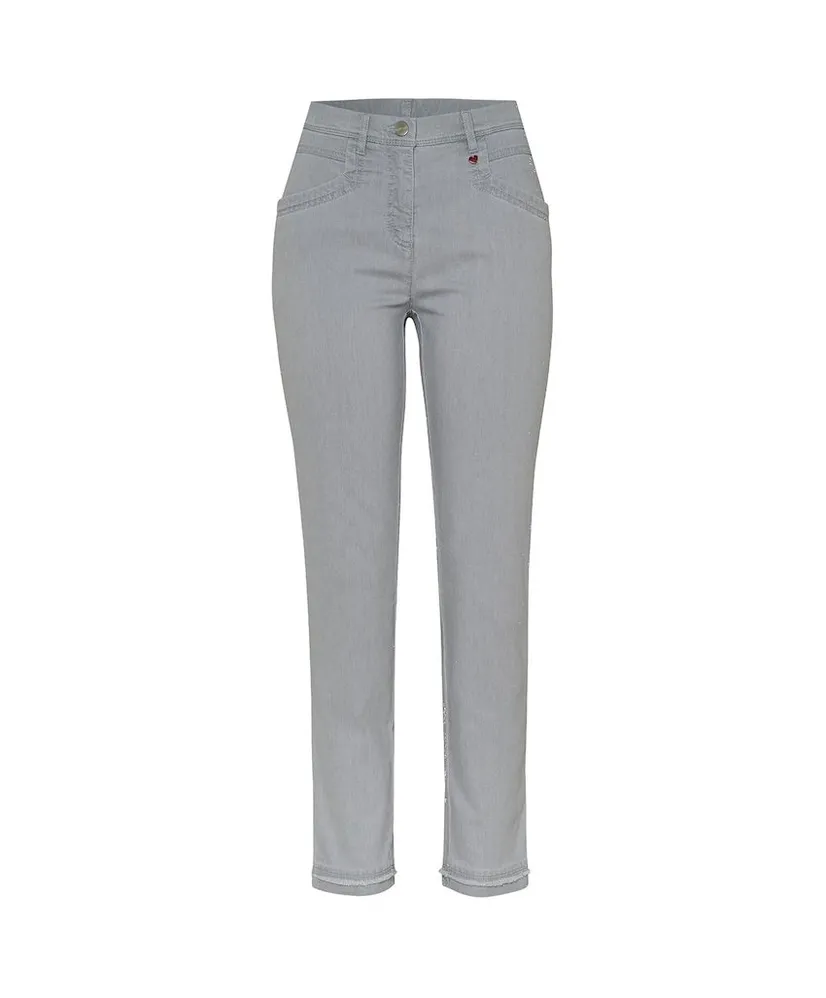 TONI Jeans Slim Meine beste Freundin 7/8
